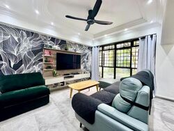 Blk 298B Compassvale Street (Sengkang), HDB 4 Rooms #615108411